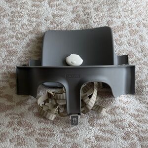 Stokke Tripp Trapp Baby Set with Harness